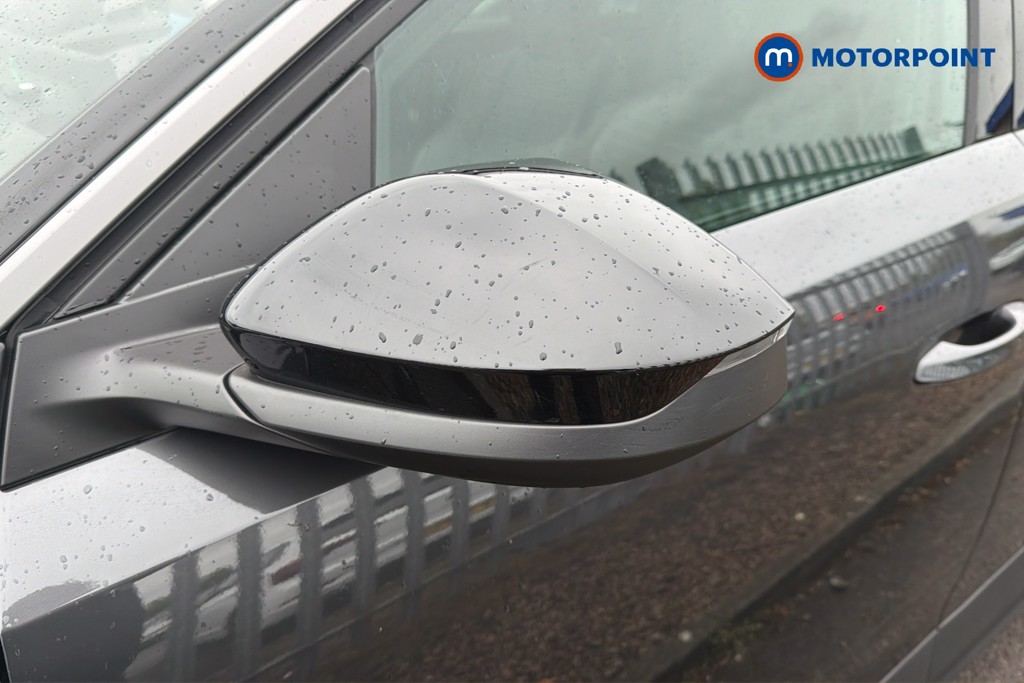 Peugeot 5008 GT Automatic Petrol SUV - Stock Number (1675637) - 19th supplementary image