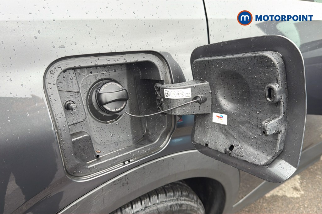 Peugeot 5008 GT Automatic Petrol SUV - Stock Number (1675637) - 1st supplementary image
