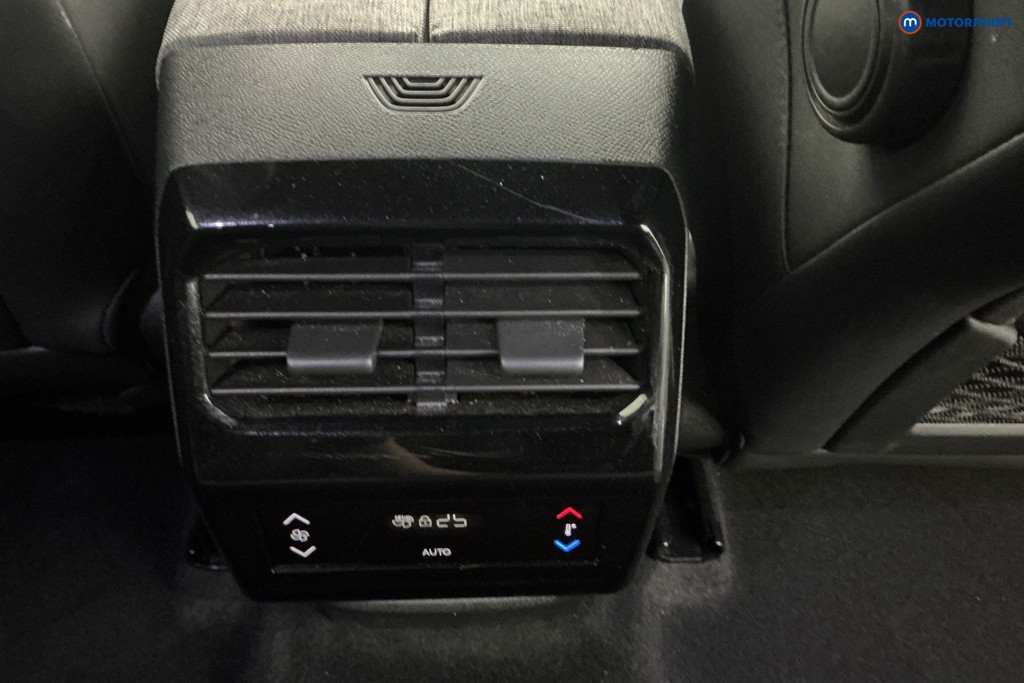 Peugeot 5008 GT Automatic Petrol SUV - Stock Number (1675678) - 10th supplementary image