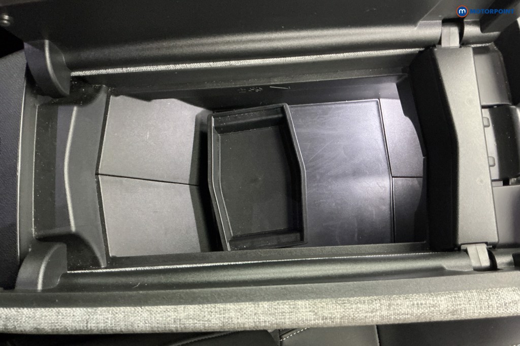 Peugeot 5008 GT Automatic Petrol SUV - Stock Number (1675678) - 14th supplementary image