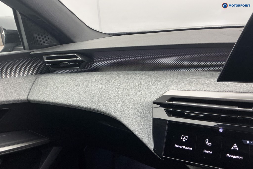Peugeot 5008 GT Automatic Petrol SUV - Stock Number (1675678) - 19th supplementary image
