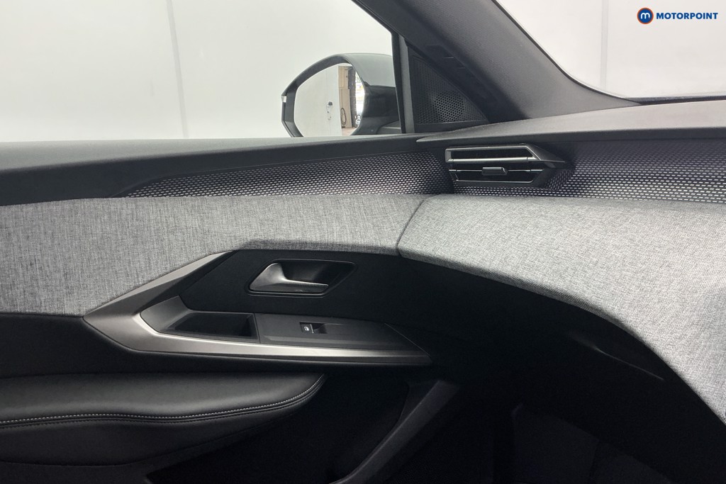 Peugeot 5008 GT Automatic Petrol SUV - Stock Number (1675678) - 20th supplementary image