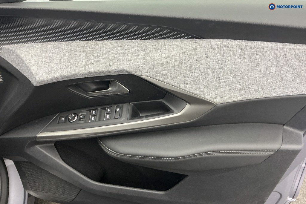 Peugeot 5008 GT Automatic Petrol SUV - Stock Number (1675678) - 26th supplementary image