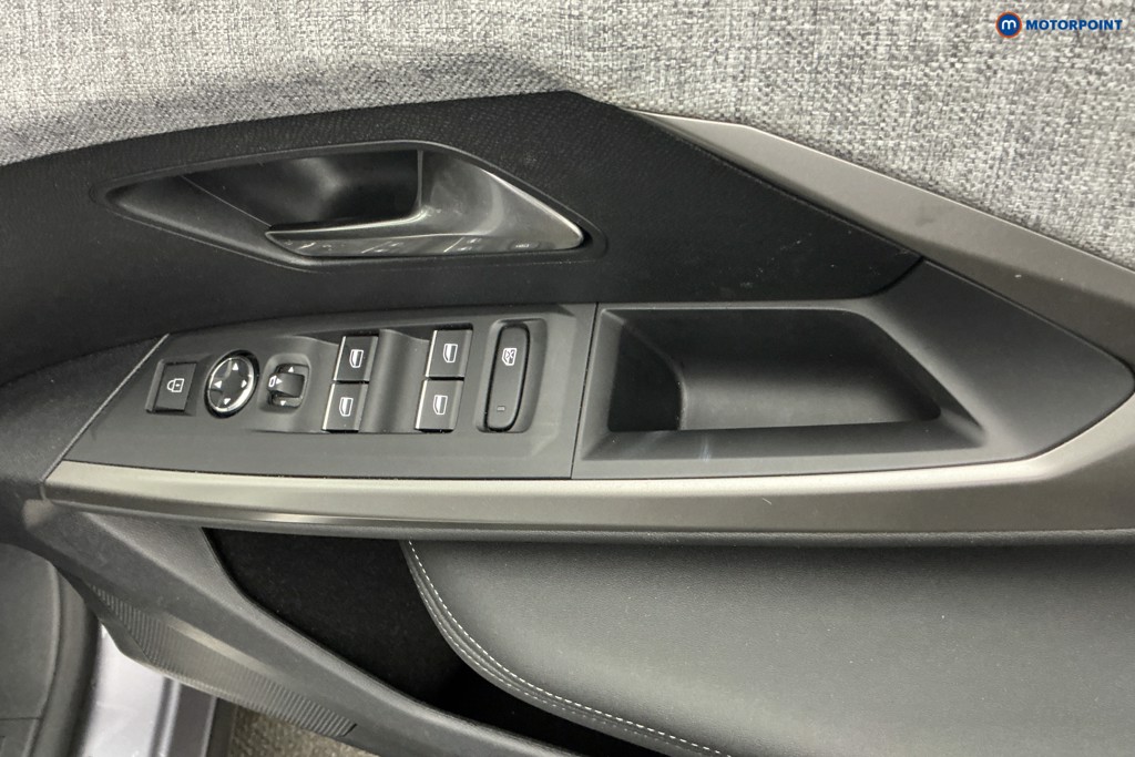 Peugeot 5008 GT Automatic Petrol SUV - Stock Number (1675678) - 27th supplementary image