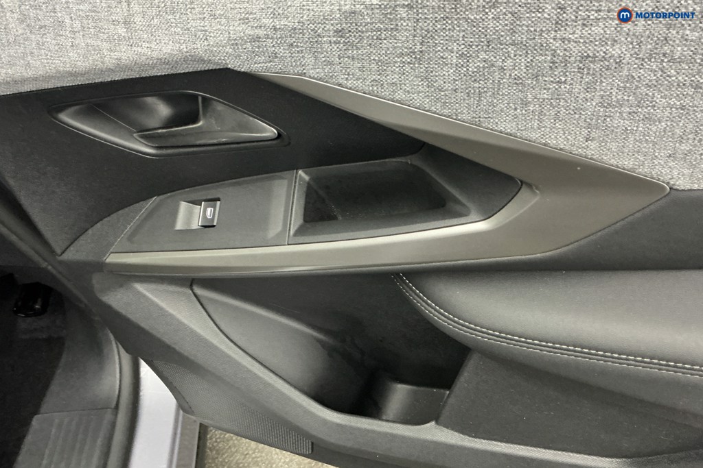 Peugeot 5008 GT Automatic Petrol SUV - Stock Number (1675678) - 29th supplementary image