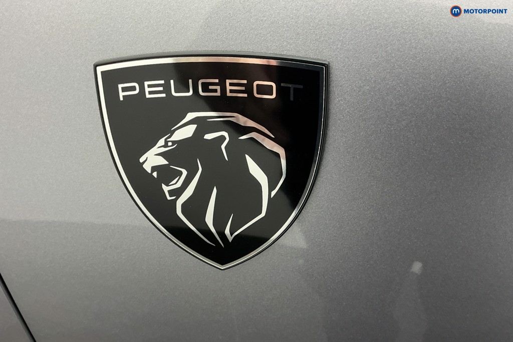 Peugeot 5008 GT Automatic Petrol SUV - Stock Number (1675678) - 33rd supplementary image