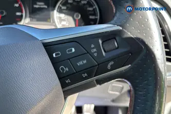 Seat Ateca FR Manual Petrol SUV - Stock Number (1675718) - 3rd supplementary image