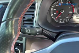 Seat Ateca FR Manual Petrol SUV - Stock Number (1675718) - 5th supplementary image