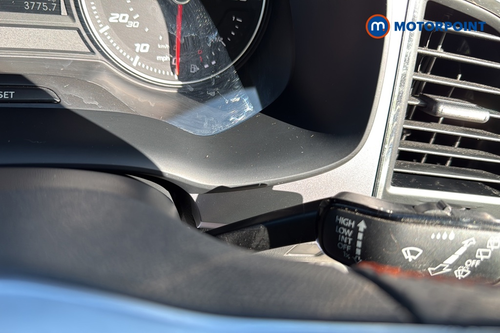 Seat Ateca FR Manual Petrol SUV - Stock Number (1675718) - 6th supplementary image