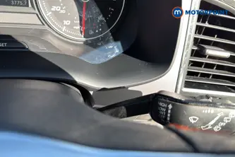 Seat Ateca FR Manual Petrol SUV - Stock Number (1675718) - 6th supplementary image