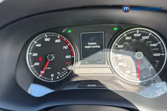 Seat Ateca FR Manual Petrol SUV - Stock Number (1675718) - 7th supplementary image