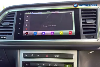 Seat Ateca FR Manual Petrol SUV - Stock Number (1675718) - 9th supplementary image