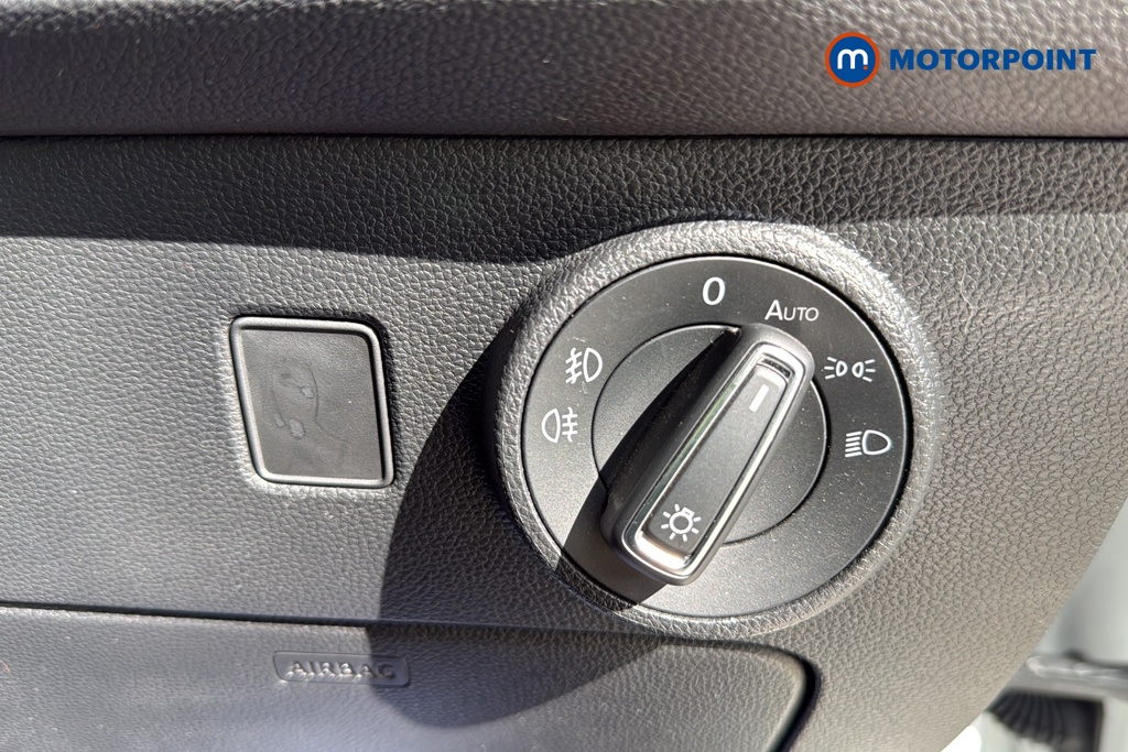 Seat Ateca FR Manual Petrol SUV - Stock Number (1675718) - 11th supplementary image