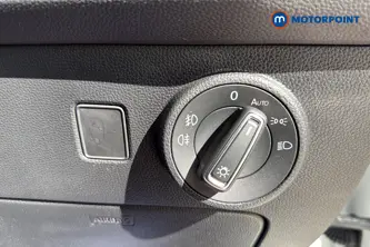 Seat Ateca FR Manual Petrol SUV - Stock Number (1675718) - 11th supplementary image