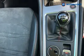 Seat Ateca FR Manual Petrol SUV - Stock Number (1675718) - 15th supplementary image