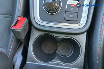 Seat Ateca FR Manual Petrol SUV - Stock Number (1675718) - 16th supplementary image