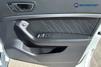 Seat Ateca FR Manual Petrol SUV - Stock Number (1675718) - 18th supplementary image