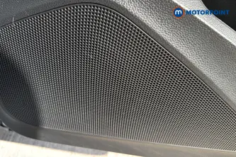 Seat Ateca FR Manual Petrol SUV - Stock Number (1675718) - 21st supplementary image
