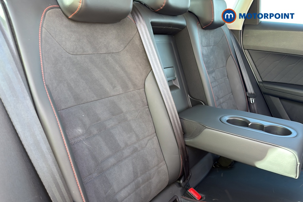Seat Ateca FR Manual Petrol SUV - Stock Number (1675718) - 26th supplementary image