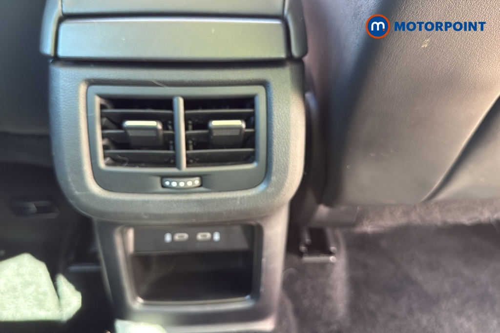 Seat Ateca FR Manual Petrol SUV - Stock Number (1675718) - 28th supplementary image