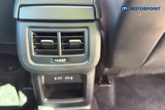 Seat Ateca FR Manual Petrol SUV - Stock Number (1675718) - 28th supplementary image