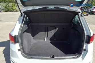 Seat Ateca FR Manual Petrol SUV - Stock Number (1675718) - 30th supplementary image