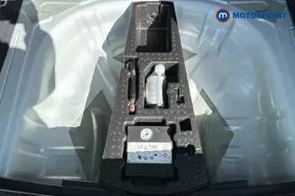 Seat Ateca FR Manual Petrol SUV - Stock Number (1675718) - 33rd supplementary image