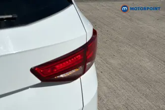 Seat Ateca FR Manual Petrol SUV - Stock Number (1675718) - 36th supplementary image
