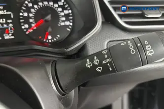 Renault Clio Iconic Manual Petrol Hatchback - Stock Number (1675744) - 6th supplementary image