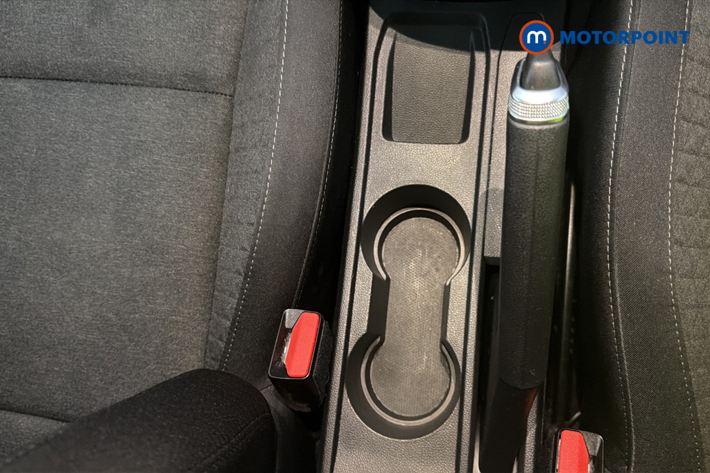 Renault Clio Iconic Manual Petrol Hatchback - Stock Number (1675744) - 16th supplementary image