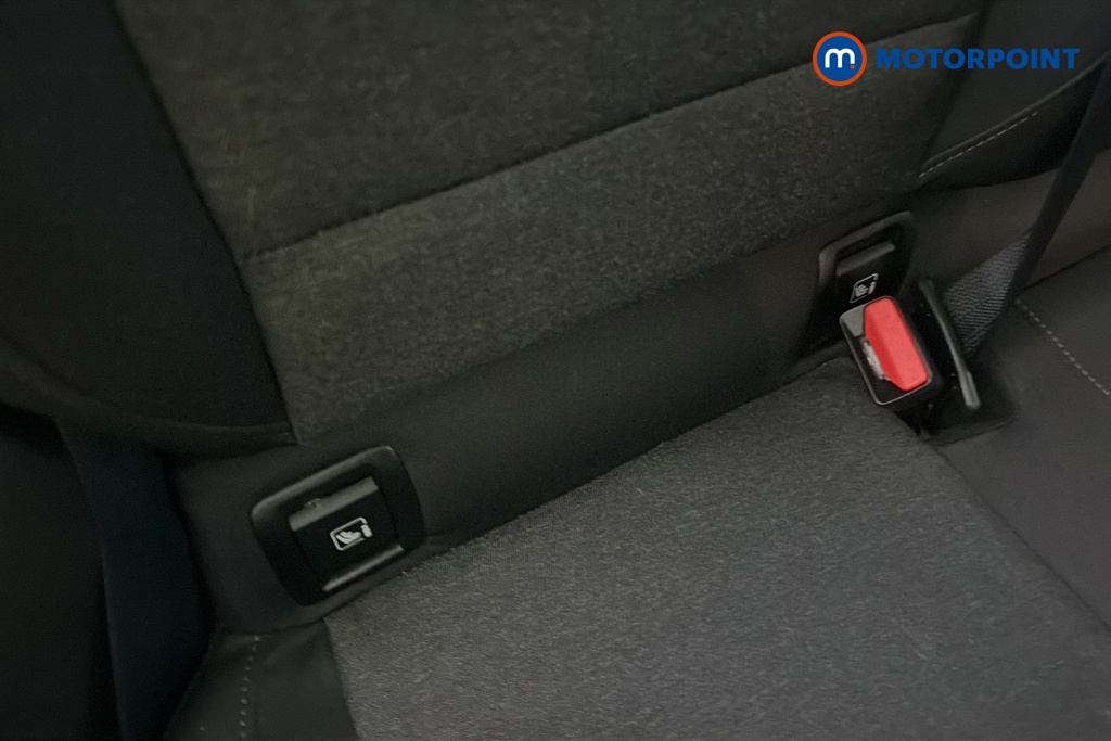 Renault Clio Iconic Manual Petrol Hatchback - Stock Number (1675744) - 27th supplementary image