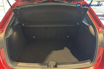 Mercedes-Benz A Class Amg Line Automatic Petrol Hatchback - Stock Number (1675786) - 30th supplementary image
