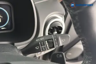Hyundai Kona Premium Automatic Electric SUV - Stock Number (1675819) - 6th supplementary image