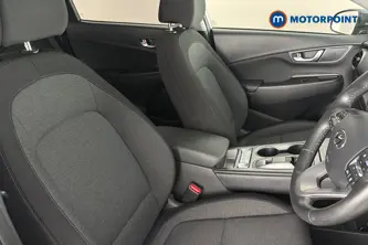 Hyundai Kona Premium Automatic Electric SUV - Stock Number (1675819) - 10th supplementary image