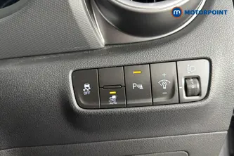 Hyundai Kona Premium Automatic Electric SUV - Stock Number (1675819) - 11th supplementary image