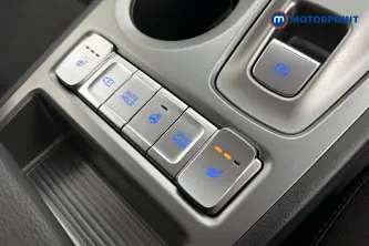 Hyundai Kona Premium Automatic Electric SUV - Stock Number (1675819) - 14th supplementary image