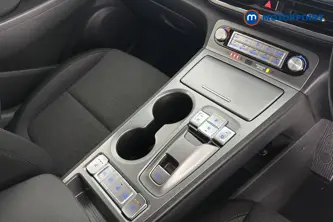Hyundai Kona Premium Automatic Electric SUV - Stock Number (1675819) - 15th supplementary image