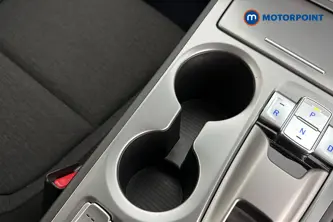 Hyundai Kona Premium Automatic Electric SUV - Stock Number (1675819) - 16th supplementary image