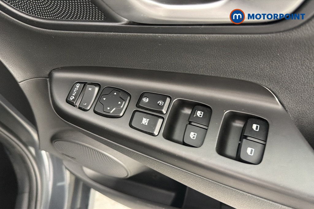 Hyundai Kona Premium Automatic Electric SUV - Stock Number (1675819) - 19th supplementary image