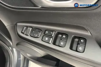 Hyundai Kona Premium Automatic Electric SUV - Stock Number (1675819) - 19th supplementary image