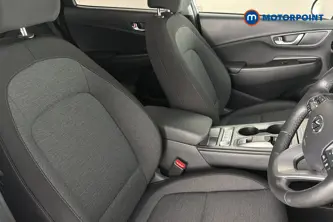 Hyundai Kona Premium Automatic Electric SUV - Stock Number (1675819) - 22nd supplementary image