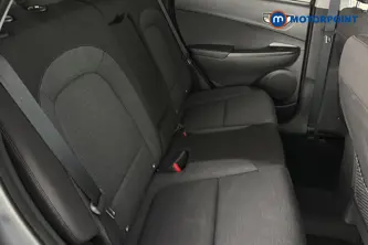 Hyundai Kona Premium Automatic Electric SUV - Stock Number (1675819) - 25th supplementary image