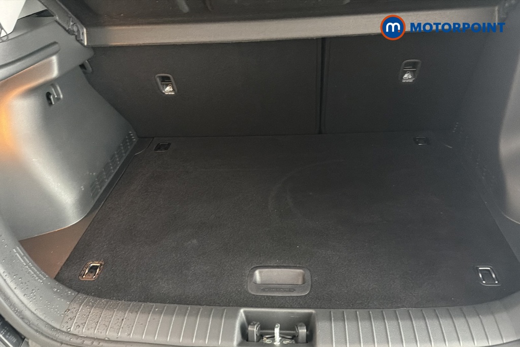 Hyundai Kona Premium Automatic Electric SUV - Stock Number (1675819) - 30th supplementary image