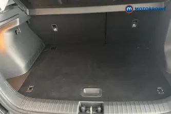Hyundai Kona Premium Automatic Electric SUV - Stock Number (1675819) - 30th supplementary image