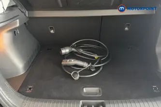 Hyundai Kona Premium Automatic Electric SUV - Stock Number (1675819) - 34th supplementary image