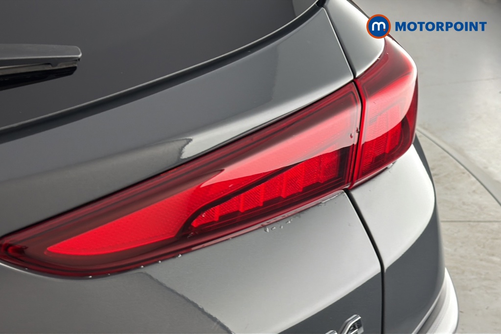 Hyundai Kona Premium Automatic Electric SUV - Stock Number (1675819) - 36th supplementary image