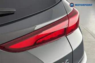 Hyundai Kona Premium Automatic Electric SUV - Stock Number (1675819) - 36th supplementary image