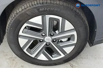 Hyundai Kona Premium Automatic Electric SUV - Stock Number (1675819) - 47th supplementary image