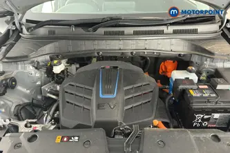 Hyundai Kona Premium Automatic Electric SUV - Stock Number (1675819) - 48th supplementary image