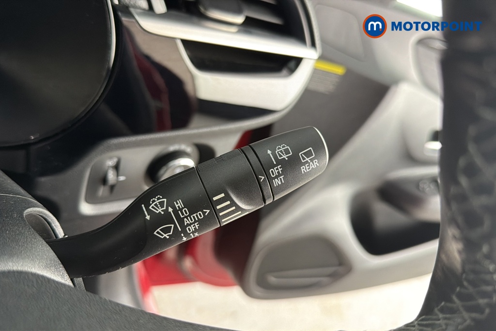 Vauxhall Corsa Elite Nav Premium Automatic Electric Hatchback - Stock Number (1675846) - 6th supplementary image